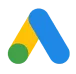 Google Ads