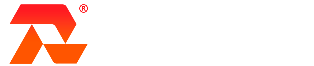 RG Agency USA