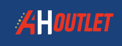 AH Outlet