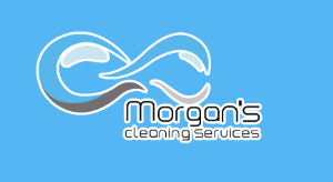 Morgan's Cleaning Services