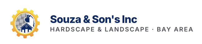 Souza & Son's Inc