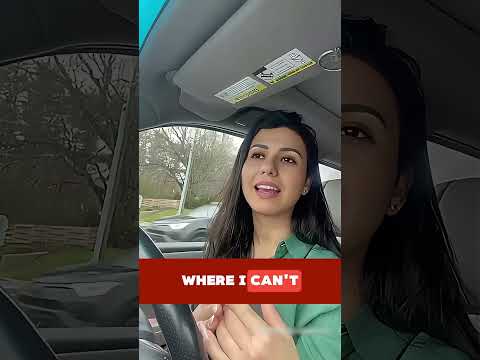 House cleaning client sharing her experience with RG Agency