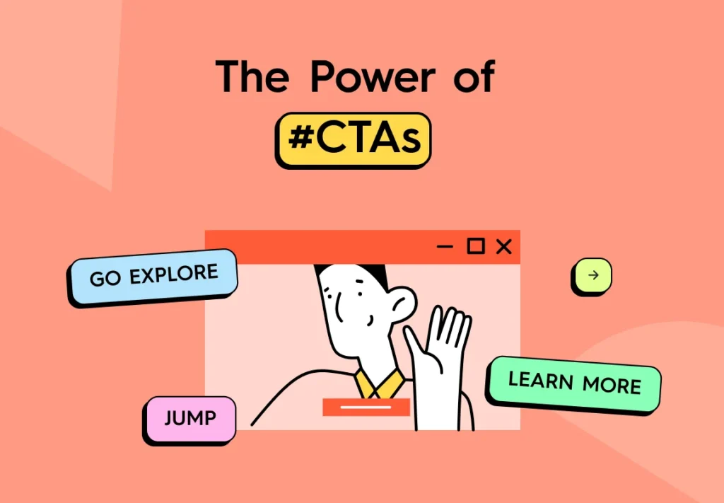 Optimized CTAs Example