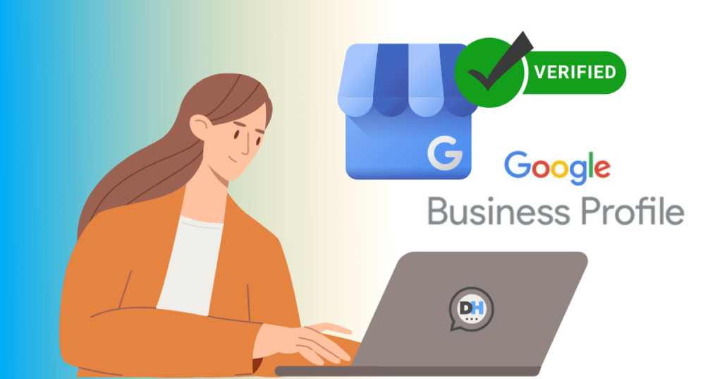 Promote Your Business on Google: 3 Powerful Strategies for Growth