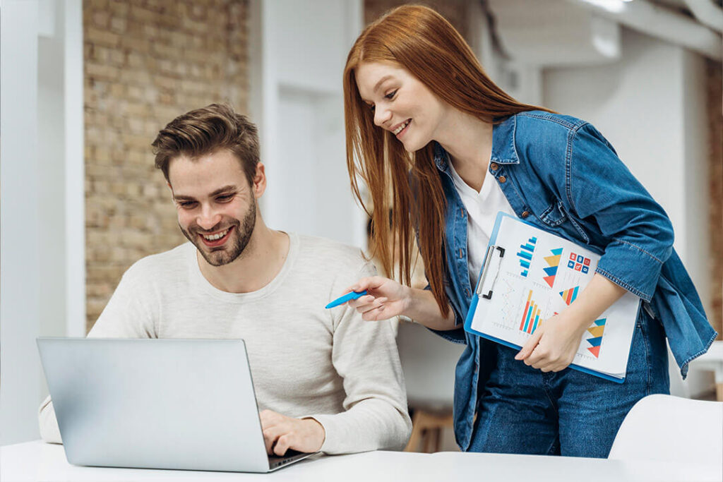 Amazon PPC management agency