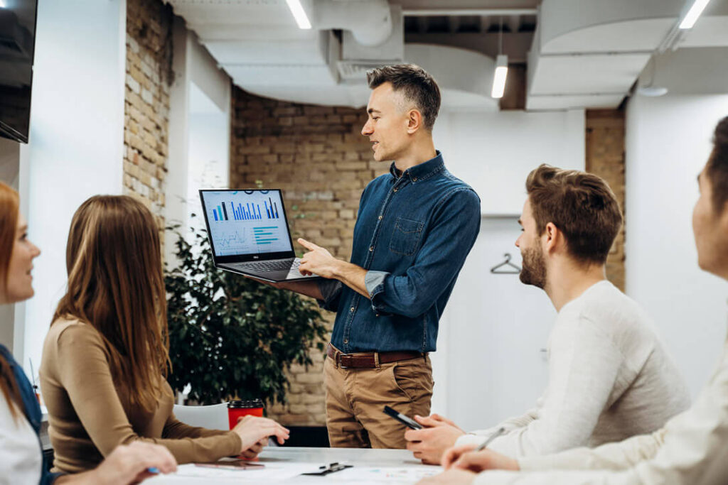 PPC agency Austin