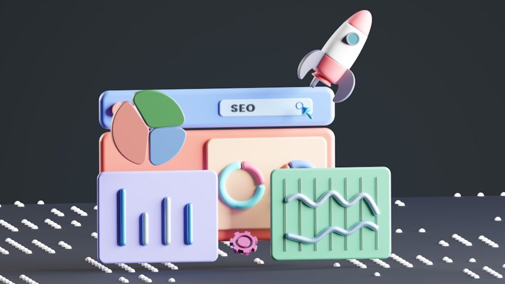 marketing automation
