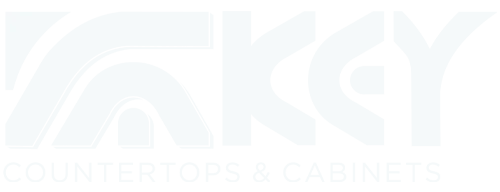 asfdc43
