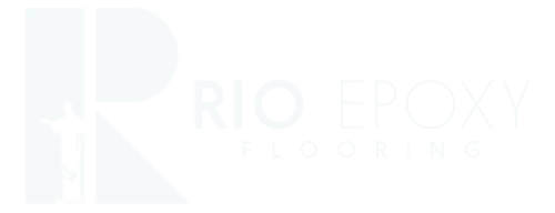 etrg34w