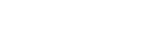 qfawedscv